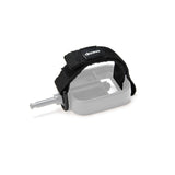 Каишки За Педали За Триколка Liki 2 Бр. Liki Trike 2103 Sp642 99 000 000 Doona