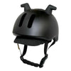 Каска Liki Trike Helmet 1210 Sp557 99 001 099 Doona