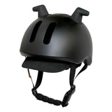 Каска Liki Trike Helmet 1210 Sp557 99 001 099 Doona