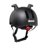 Каска Liki Trike Helmet 1210 Sp557 99 001 099 Doona