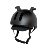 Каска Liki Trike Helmet 1210 Sp557 99 001 099 Doona