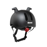 Каска Liki Trike Helmet 1210 Sp557 99 001 099 Doona