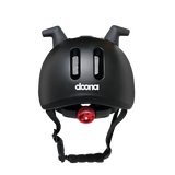 Каска Liki Trike Helmet 1210 Sp557 99 001 099 Doona