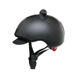 Каска Liki Trike Helmet 1210 Sp557 99 001 099 Doona