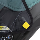 Мрежа Против Насекоми За Столче За Кола Sp110 99 001 Doona