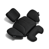 Столче За Кола С Шаси X (0 13 Кг.) Dusty Sage 2002 Sp450 20 045 023 Doona