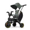 Триколка Liki Trike S3 Forest Grey 2102 Sp530 99 047 023 Doona
