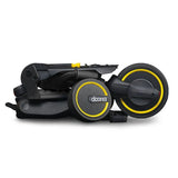 Триколка Liki Trike S3 Grey Hound Sp530 99 030 Doona