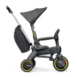 Триколка Liki Trike S3 Grey Hound Sp530 99 030 Doona