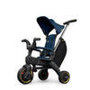Триколка Liki Trike S3 Royal Blue Sp530 99 034 Doona