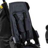 Триколка Liki Trike S5 Midnight Limited Edition Sp540 99 040 Doona