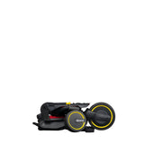 Триколка Liki Trike S5 Ocean Blue Sp550 99 044 Doona