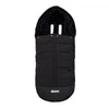 Зимен Чувал За Столче Количка Premium Black Sp153 20 001 Doona