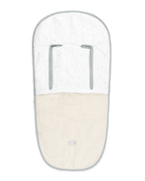 Подложка За Количка Dream Big Beige Kikkaboo