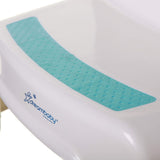 2 Up Стъпало За Баня Aqua Dreambaby