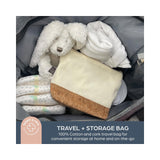 Хигиенен Комплект От 9 Ч. L370 Dreambaby