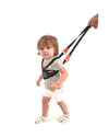 Колан За Прохождане Delux 292 Dreambaby
