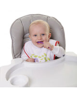 Комплект Лигавници 4 Бр. Owls And Whales Dreambaby