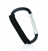 Кукичка За Бебешка Количка Stroller Hook Dreambaby