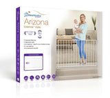 Преграда За Врата 68 См Arizona Dreambaby
