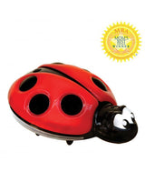 Нощна Led Лампа Ladybug 689 Dreambaby