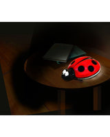 Нощна Led Лампа Ladybug 689 Dreambaby