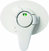 Обезопасител За Фурна 1 Бр. Supersafe Бял Dreambaby
