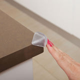 Предпазител За Ъгли 4бр 839 Dreambaby