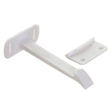 Предпазител За Чекмедже 4бр G1402 Dreambaby