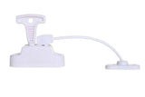 Предпазител За Прозорец Breezz Lock G925 Dreambaby