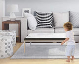 Самозалепваща Ролка 200 См Кафява Dreambaby