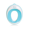 Седалка За Тоалетна Aqua Dreambaby
