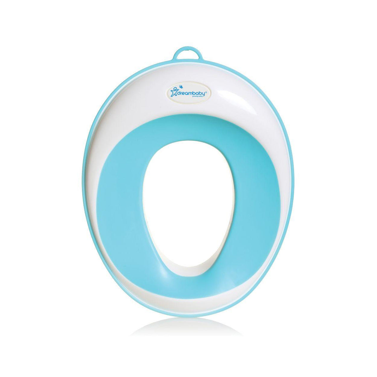 Седалка За Тоалетна Aqua Dreambaby