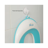 Седалка За Тоалетна Aqua Dreambaby
