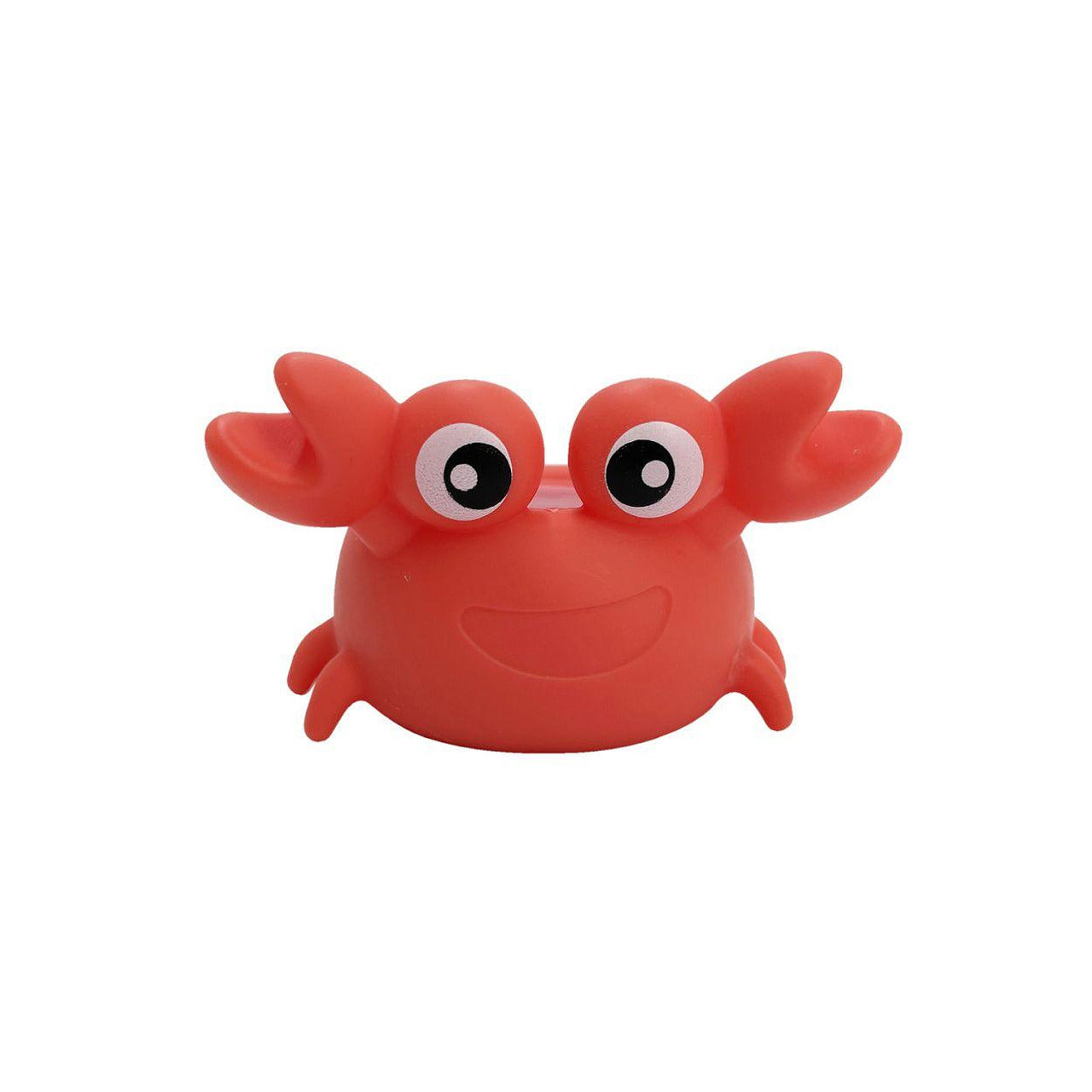 Термометър За Баня И Стая Раче 363 Dreambaby