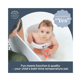 Термометър За Баня И Стая Раче 363 Dreambaby