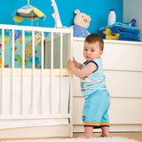 Термометър За Баня Пате Dreambaby