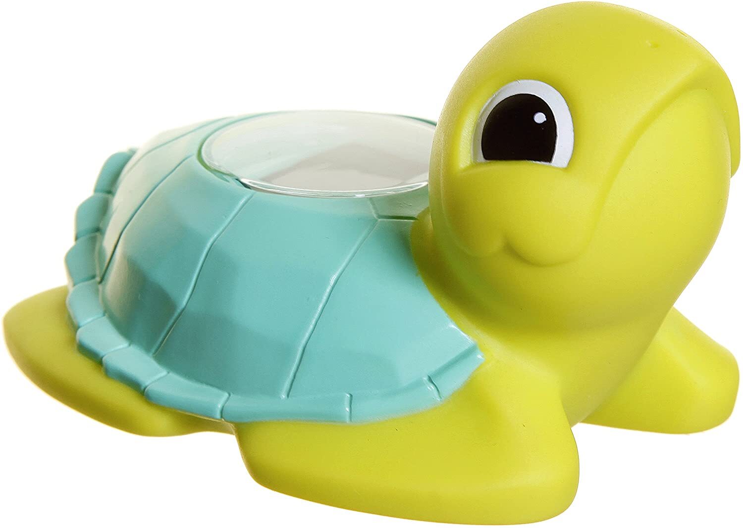 Термометър За Баня Костенурка Dreambaby