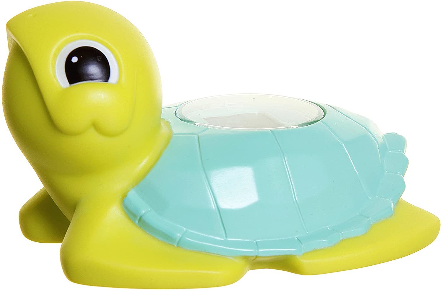 Термометър За Баня Костенурка Dreambaby