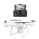 Дрон С Фиксиране На Височина, Wifi Предаване В Реално Време Crazon