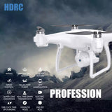 Дрон С Фиксиране На Височина, Wifi Предаване В Реално Време Crazon