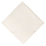 Бебешка Палена С Качулка В Екрю Bio Baby