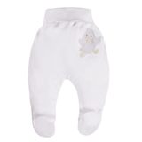 Бебешка Ританка Newborn Бяла 56 См. Eevi