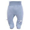 Бебешка Ританка Petite Балони 56 См. Eevi