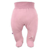Бебешка Ританка Petite Цветя 56 См. Eevi