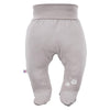 Бебешка Ританка Petite Мече 56 См. Eevi