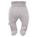 Бебешка Ританка Petite Мече 56 См. Eevi