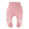 Бебешка Ританка С Колан Mellow Rose 56 См. Eevi