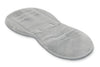 Подложка За Количка Egg2 Grey Egg