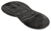 Подложка За Количка Egg2 Black Egg